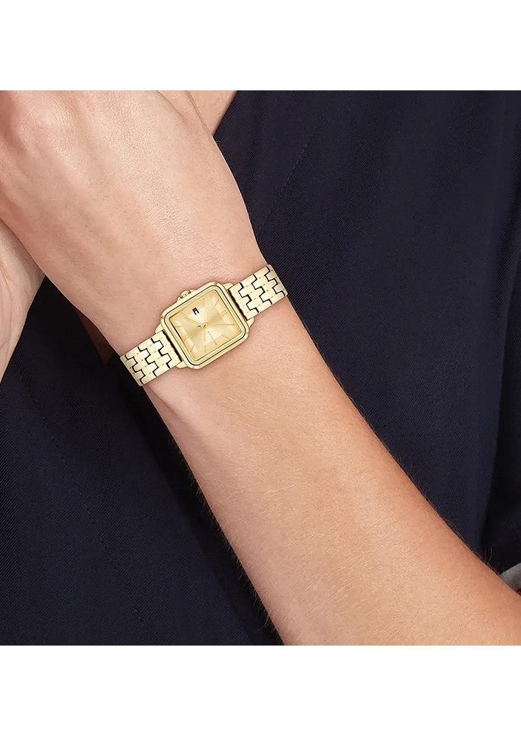 Tommy Hilfiger, Mia TH 1782832 — thumbnail 4